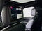 2024 Ford Expedition Limited 4x4 Stealth Perf Edition