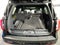 2024 Ford Expedition Limited 4x4 Stealth Perf Edition