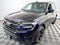 2024 Ford Expedition Limited 4x4 Stealth Perf Edition