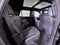 2024 Ford Expedition Limited 4x4 Stealth Perf Edition