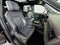 2024 Ford Expedition Limited 4x4 Stealth Perf Edition
