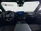 2024 Ford Expedition Limited 4x4 Stealth Perf Edition