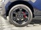 2024 Ford Expedition Limited 4x4 Stealth Perf Edition