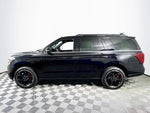 2024 Ford Expedition Limited 4x4 Stealth Perf Edition