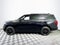 2024 Ford Expedition Limited 4x4 Stealth Perf Edition