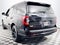 2024 Ford Expedition Limited 4x4 Stealth Perf Edition