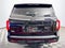 2024 Ford Expedition Limited 4x4 Stealth Perf Edition