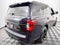 2024 Ford Expedition Limited 4x4 Stealth Perf Edition