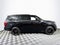 2024 Ford Expedition Limited 4x4 Stealth Perf Edition