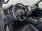 2024 Ford Expedition Limited 4x4 Stealth Perf Edition