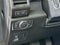 2019 Ford Expedition Limited Equipment Group 303A