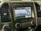 2019 Ford Expedition Limited Equipment Group 303A