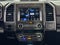 2019 Ford Expedition Limited Equipment Group 303A