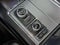 2019 Ford Expedition Limited Equipment Group 303A