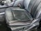 2019 Ford Expedition Limited Equipment Group 303A
