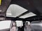 2019 Ford Expedition Limited Equipment Group 303A