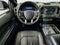 2019 Ford Expedition Limited Equipment Group 303A