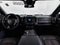2019 Ford Expedition Limited Equipment Group 303A