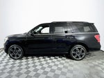 2019 Ford Expedition Limited Equipment Group 303A
