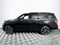 2019 Ford Expedition Limited Equipment Group 303A