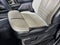 2024 Ford F-150 Lightning Platinum 4X4