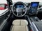 2024 Ford F-150 Lightning Platinum 4X4