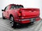 2024 Ford F-150 Lightning Platinum 4X4