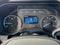 2024 Ford F-250 XL STX