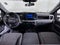 2024 Ford F-250 XL STX