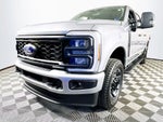 2024 Ford F-250 XL STX
