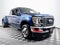 2020 Ford F-350 XL