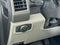 2020 Ford F-350 XL