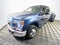 2020 Ford F-350 XL