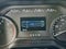 2024 Ford F-250 XL Chrom Pakage-Platform Running Board's