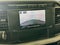 2024 Ford F-250 XL Chrom Pakage-Platform Running Board's