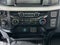 2024 Ford F-250 XL Chrom Pakage-Platform Running Board's
