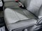2024 Ford F-250 XL Chrom Pakage-Platform Running Board's