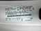 2024 Ford F-250 XL Chrom Pakage-Platform Running Board's