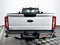 2024 Ford F-250 XL Chrom Pakage-Platform Running Board's