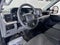 2024 Ford F-250 XL Chrom Pakage-Platform Running Board's