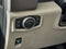 2016 Ford F-150 XLT 4X4Supercrew