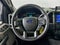 2016 Ford F-150 XLT 4X4Supercrew