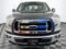 2016 Ford F-150 XLT 4X4Supercrew
