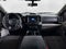 2020 Ford F-150 XL 4X4FX4 OFF-Road