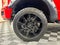 2020 Ford F-150 XL 4X4FX4 OFF-Road