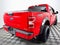 2020 Ford F-150 XL 4X4FX4 OFF-Road