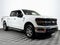 2025 Ford F-150 XLT Super Crew 4X4