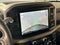 2025 Ford F-150 XLT Super Crew 4X4