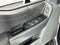 2025 Ford F-150 XLT Super Crew 4X4