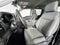 2025 Ford F-150 XLT Super Crew 4X4